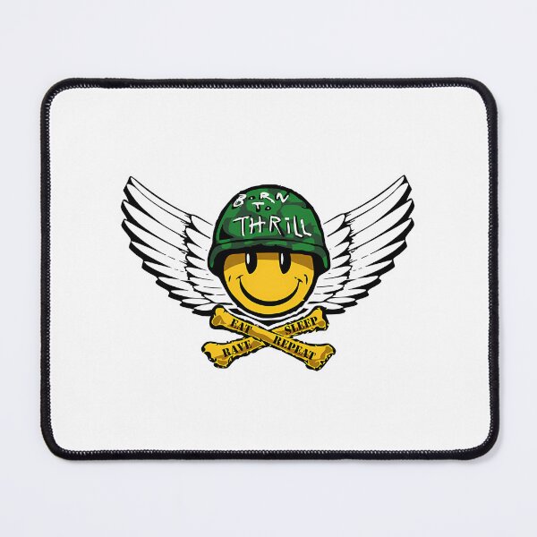 Item preview, Fatboy Slim designed and sold by grettel-hock.