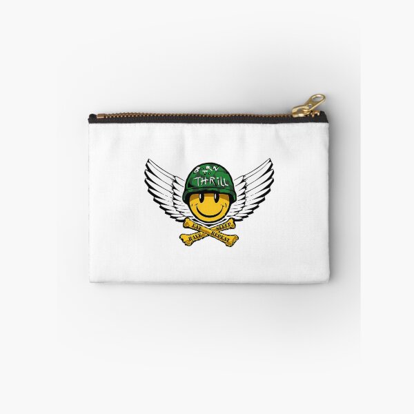 Item preview, Fatboy Slim  designed and sold by grettel-hock.