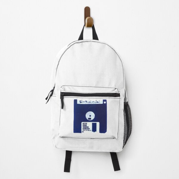 Item preview, Fatboy Slim  designed and sold by grettel-hock.