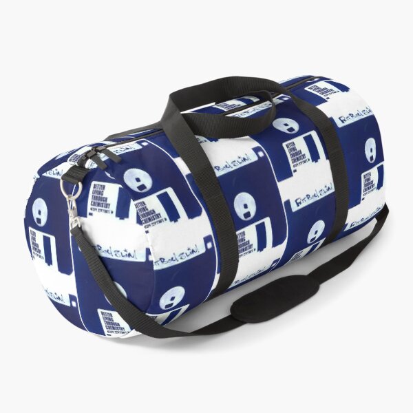 Item preview, Fatboy Slim  designed and sold by grettel-hock.