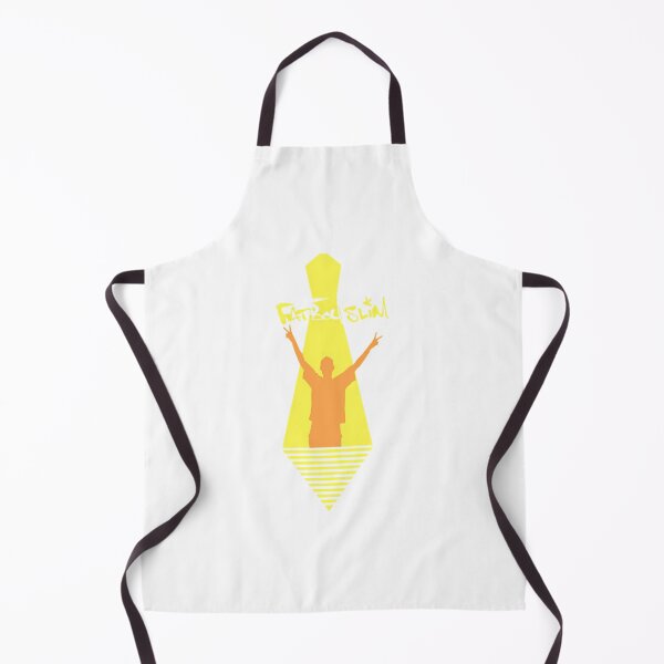 Item preview, Fatboy Slim  designed and sold by grettel-hock.