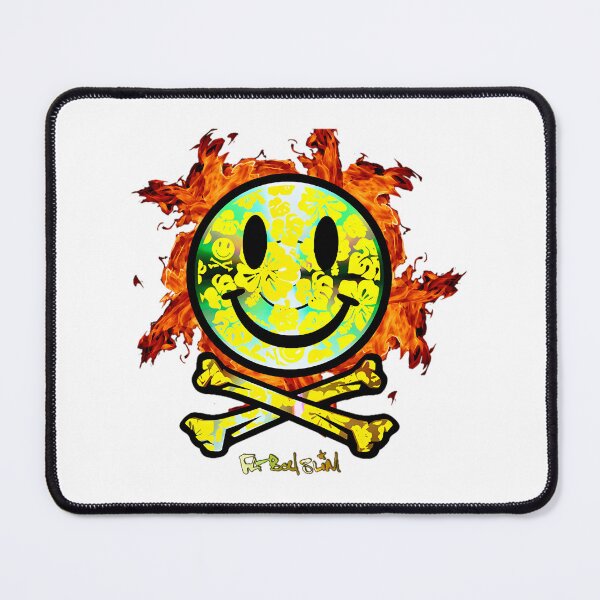 Item preview, Fatboy Slim designed and sold by grettel-hock.