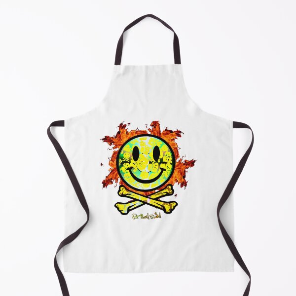 Item preview, Fatboy Slim  designed and sold by grettel-hock.
