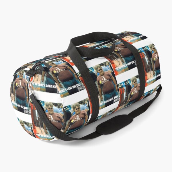 Item preview, Fatboy Slim Classic designed and sold by grettel-hock.