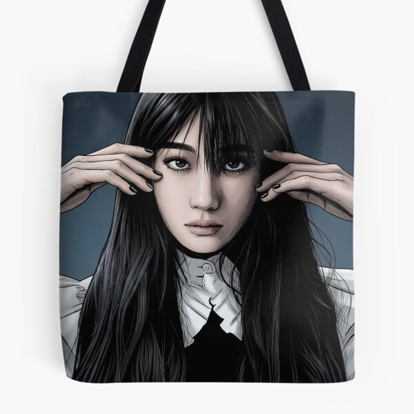 Item preview, PEB School Parking You GL Series Actress Lgbtq+ Comic Book Art Home Wall Decor Print Poster Pride TV Series Movie Music designed and sold by Mind Space.