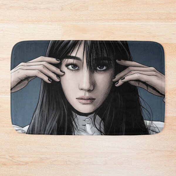 Item preview, PEB School Parking You GL Series Actress Lgbtq+ Comic Book Art Home Wall Decor Print Poster Pride TV Series Movie Music designed and sold by Mind Space.