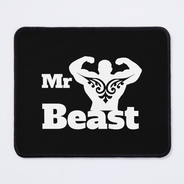 Item preview, Bodybuilding And Exercise Tshirt-Gift Tshirt-Christmas Gift Shirt designed and sold by mary-curtis.