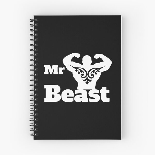 Item preview, Bodybuilding And Exercise Tshirt-Gift Tshirt-Christmas Gift Shirt designed and sold by mary-curtis.