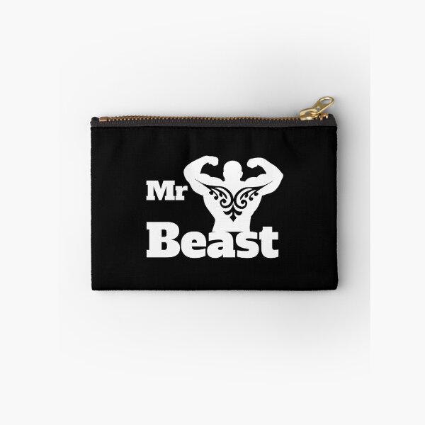 Item preview, Bodybuilding And Exercise Tshirt-Gift Tshirt-Christmas Gift Shirt designed and sold by mary-curtis.