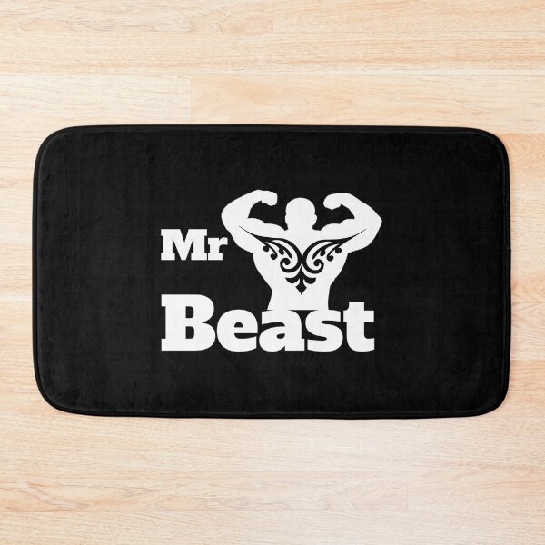 Item preview, Bodybuilding And Exercise Tshirt-Gift Tshirt-Christmas Gift Shirt designed and sold by mary-curtis.