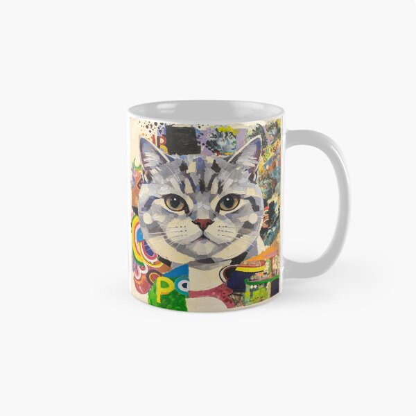 Item preview, colorful portrait designed and sold by forget45studio.