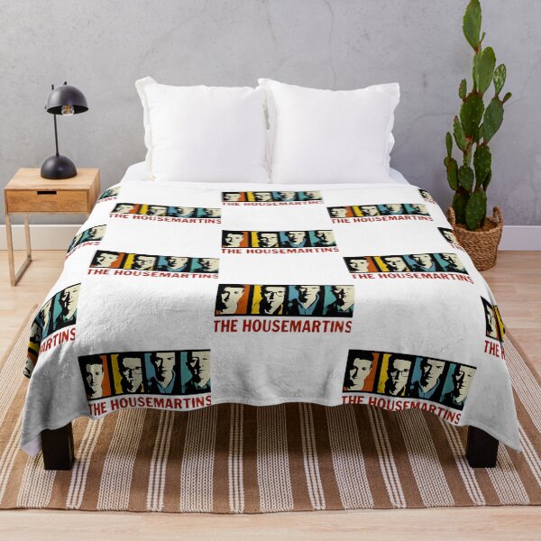 Item preview, House. Martins designed and sold by grettel-hock.