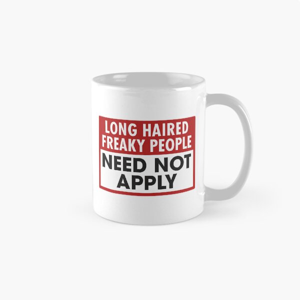 Item preview, Freaky People Need Not Apply designed and sold by grettel-hock.