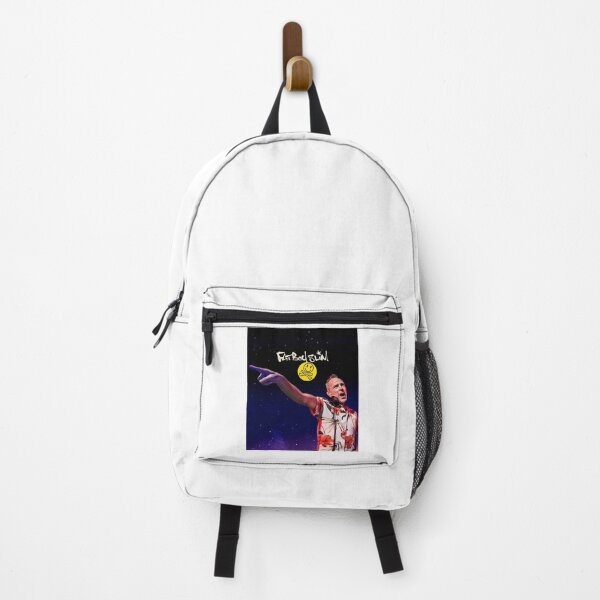 Item preview, Fourfat Fatboy Australian Tour 2020 designed and sold by grettel-hock.