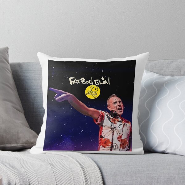 Item preview, Fourfat Fatboy Australian Tour 2020 designed and sold by grettel-hock.