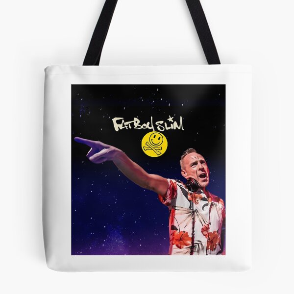 Item preview, Fourfat Fatboy Australian Tour 2020 designed and sold by grettel-hock.