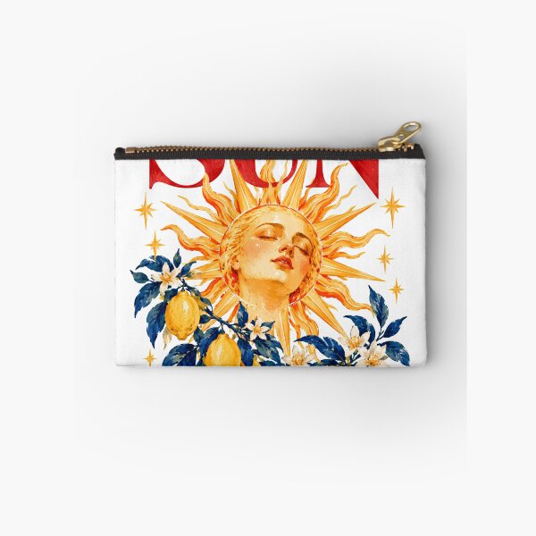 Item preview, The sun designed and sold by VGreyStudio8249.