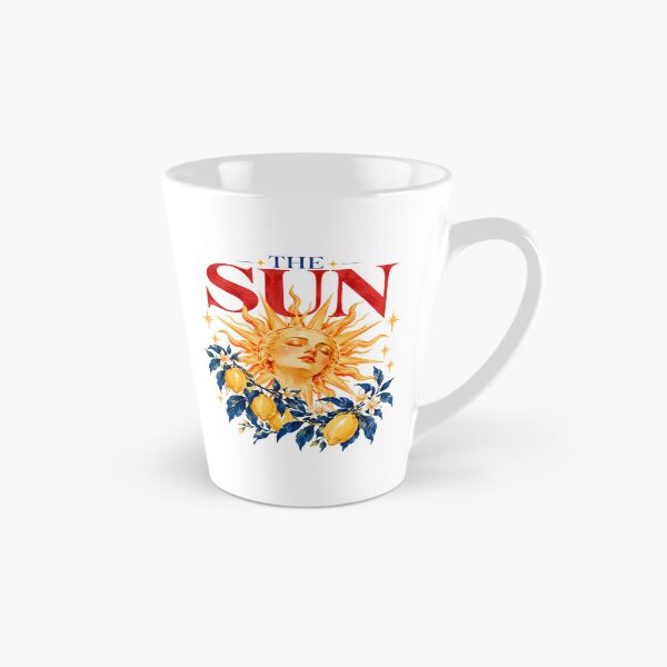 Item preview, The sun designed and sold by VGreyStudio8249.