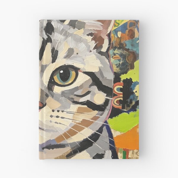 Item preview, colorful portrait designed and sold by forget45studio.