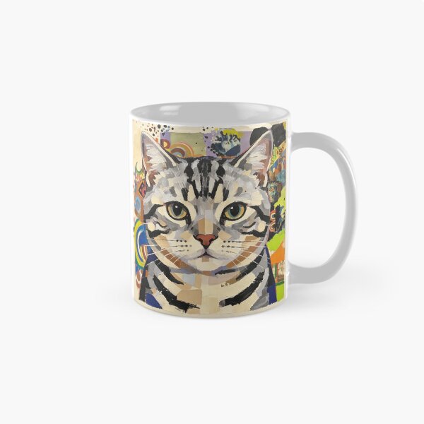 Item preview, colorful portrait designed and sold by forget45studio.