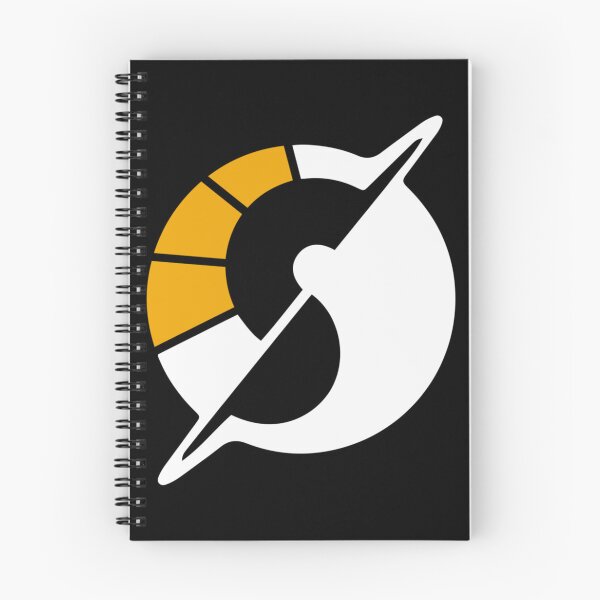 Item preview, Dyson Sphere Program S  designed and sold by fernandavavo.