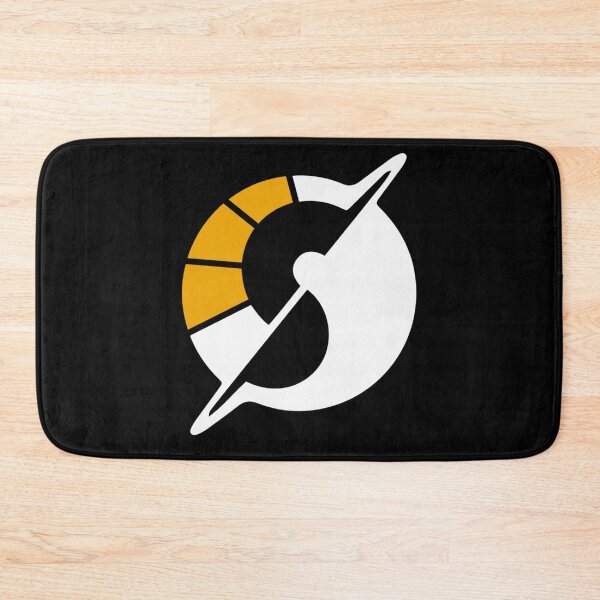 Item preview, Dyson Sphere Program S  designed and sold by fernandavavo.