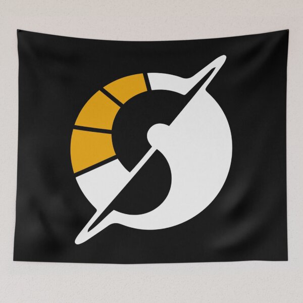 Item preview, Dyson Sphere Program S  designed and sold by fernandavavo.