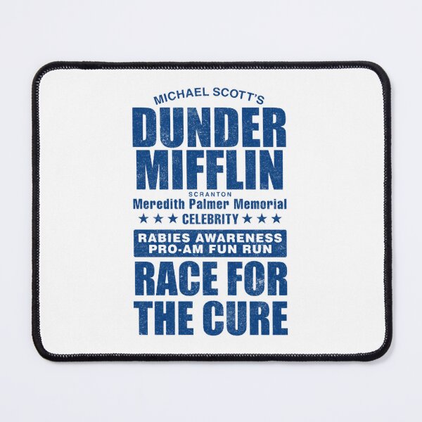 Item preview, Retro Pro-Am Fun Run Charity Race Typography designed and sold by AxelRausch.