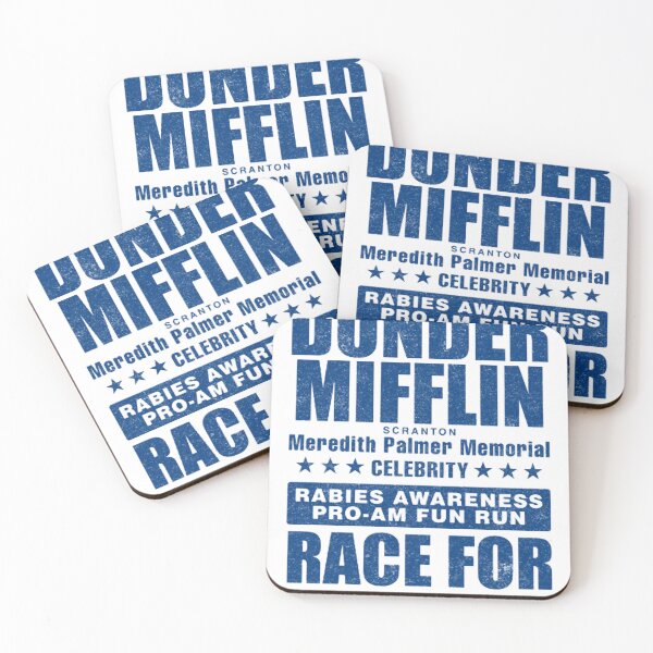 Item preview, Retro Pro-Am Fun Run Charity Race Typography designed and sold by AxelRausch.