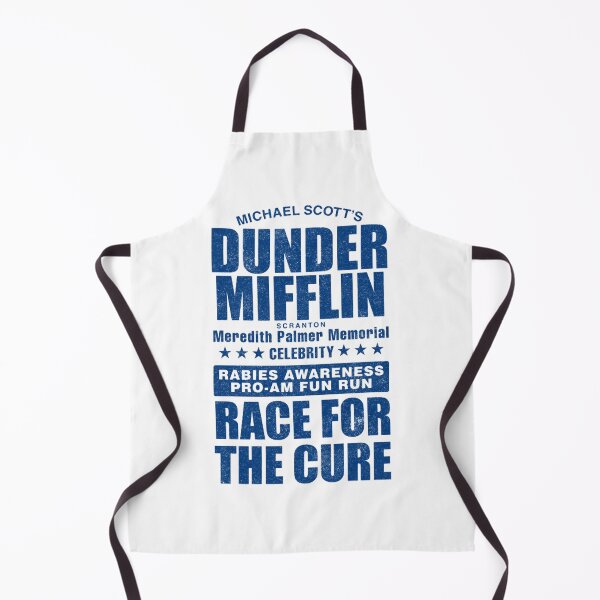 Item preview, Retro Pro-Am Fun Run Charity Race Typography designed and sold by AxelRausch.