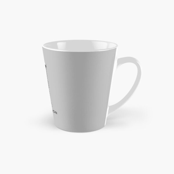 Item preview, think in action designed and sold by MeaningIsUse.