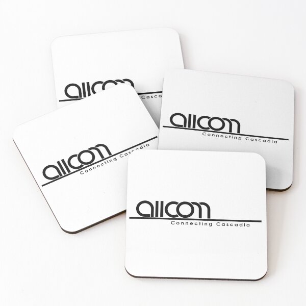 Item preview, ALLCOM - (Black) designed and sold by Randy8560.