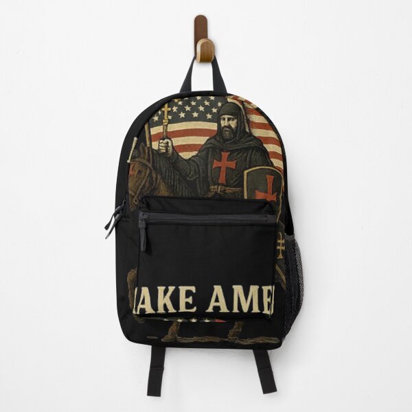 Item preview, Orthodox Christian Make America Orthodox designed and sold by VickyKuhnart.