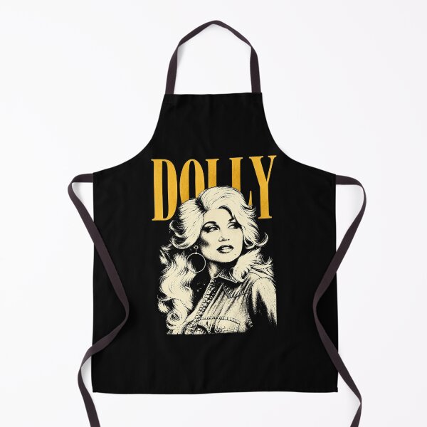 Item preview, Dolly Parton  designed and sold by braycora738.