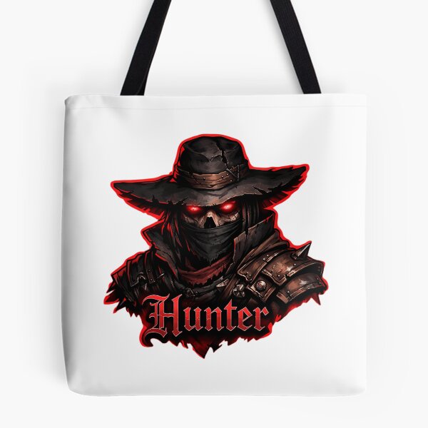 Item preview, Hunter designed and sold by hassan-cummins.