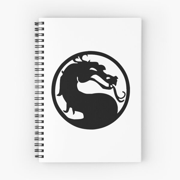 Item preview, Mortal Kombat designed and sold by hassan-cummins.