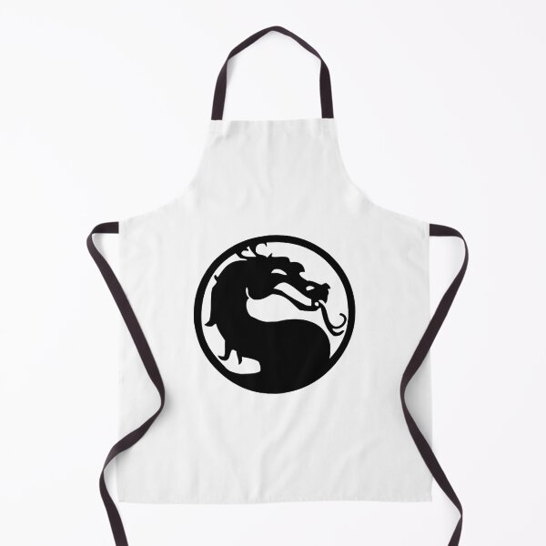 Item preview, Mortal Kombat designed and sold by hassan-cummins.