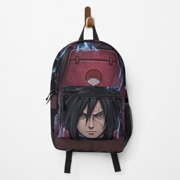 Item preview, Wake up to reality  designed and sold by Ripnest.