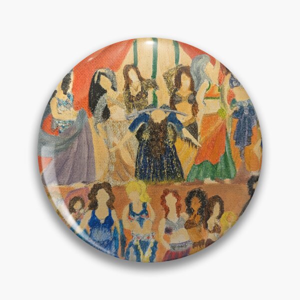 Item preview, Topanga Tribe designed and sold by JazmynMarie.