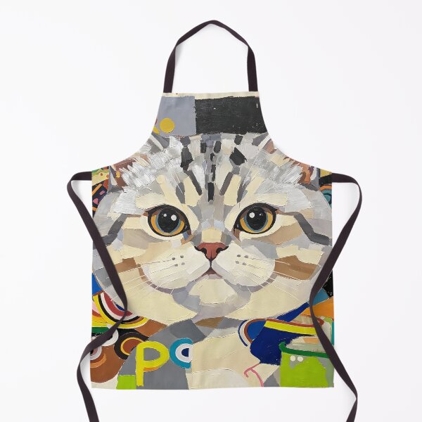 Item preview, colorful portrait designed and sold by forget45studio.