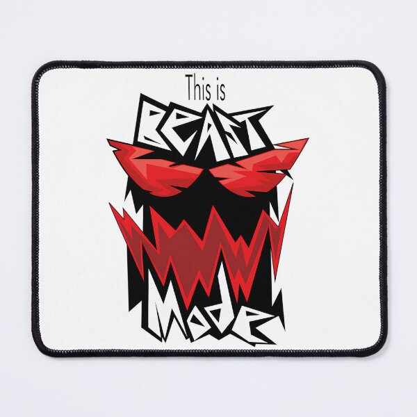 Item preview, Unleash designed and sold by mary-curtis.