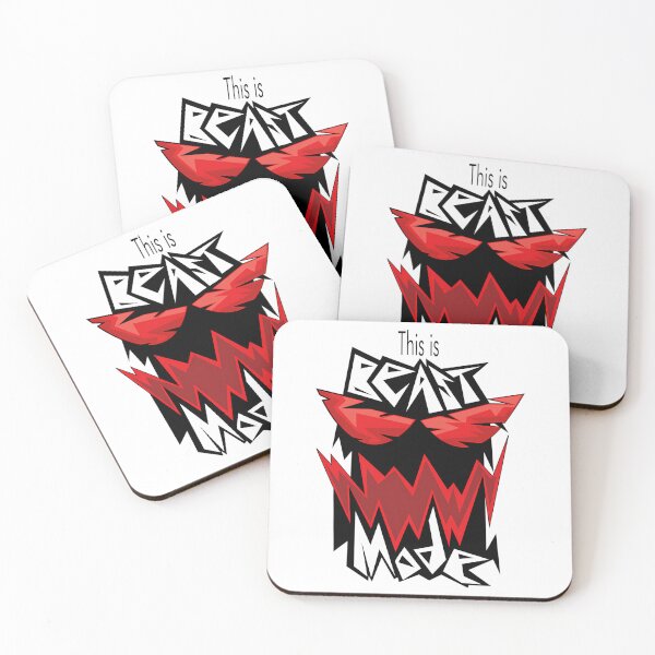 Item preview, Unleash designed and sold by mary-curtis.