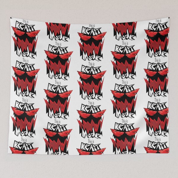Item preview, Unleash designed and sold by mary-curtis.