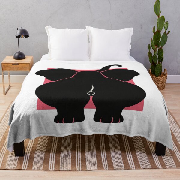 Item preview, Elephant's back too big for the frame designed and sold by Lazenco.
