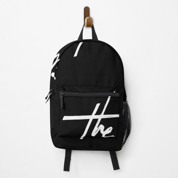 Item preview, The Wilds Logo  designed and sold by fernandavavo.