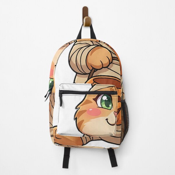 Item preview, Cute Orange Tabby Cat Mummy Costume Trick-or-Treat designed and sold by pumsquare.