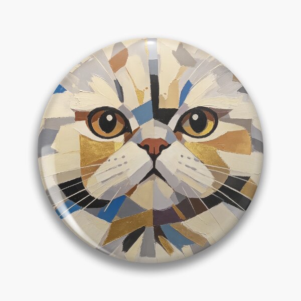 Item preview, colorful portrait designed and sold by forget45studio.