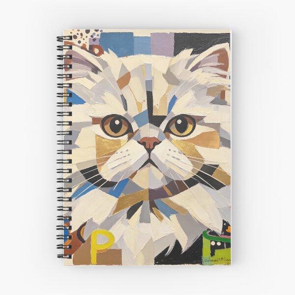 Item preview, colorful portrait designed and sold by forget45studio.