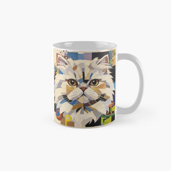 Item preview, colorful portrait designed and sold by forget45studio.