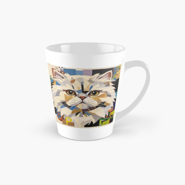 Item preview, colorful portrait designed and sold by forget45studio.
